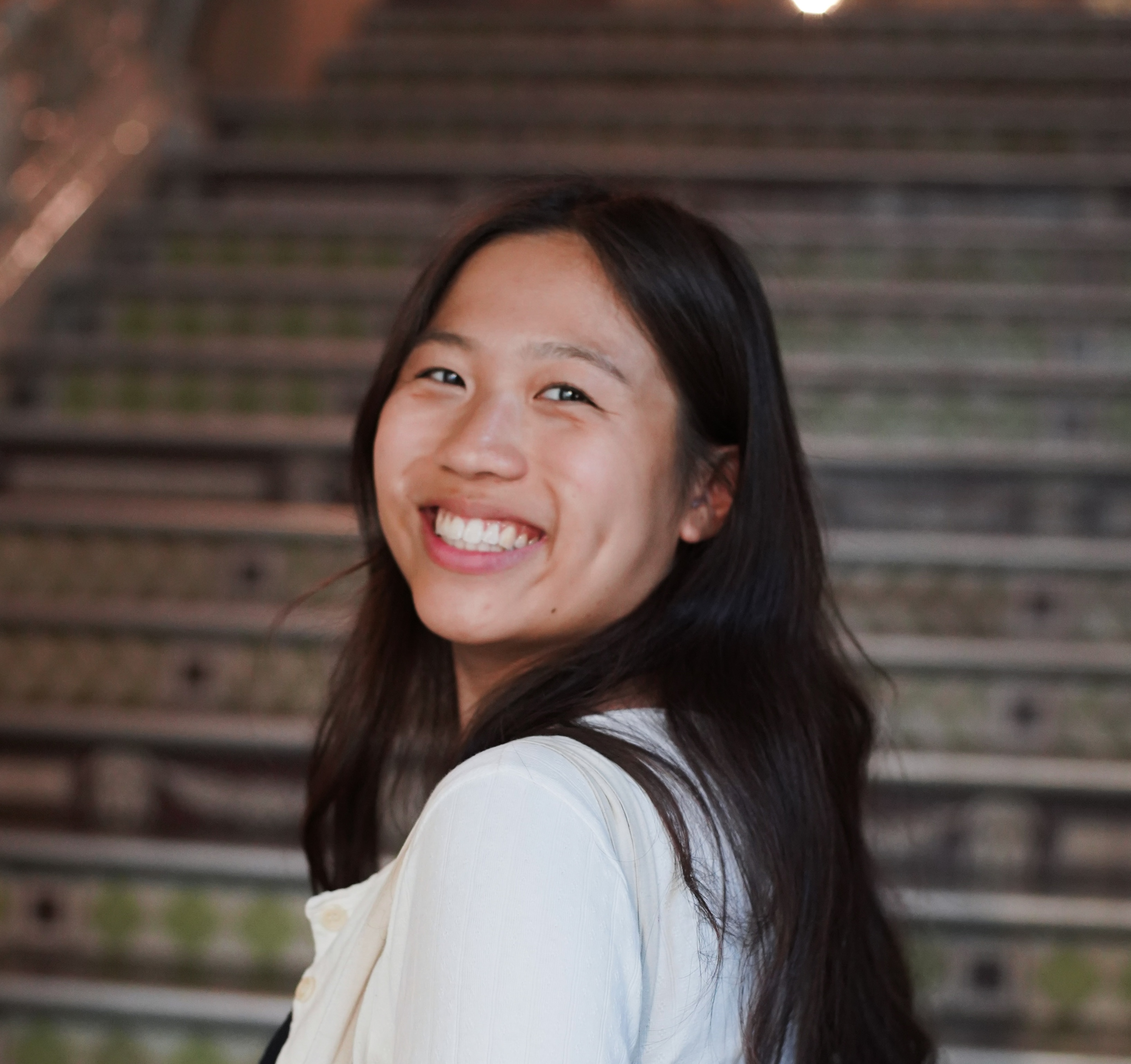 Qijia Zhou