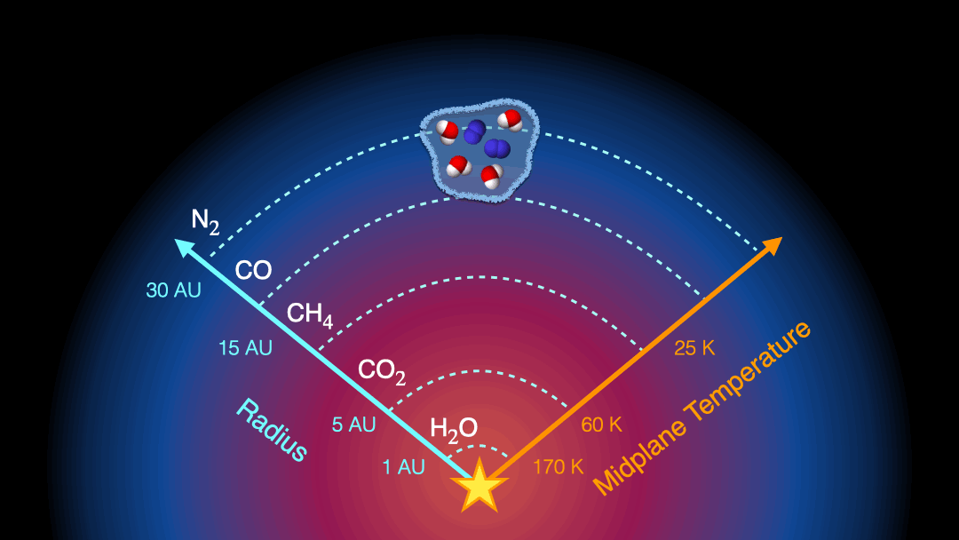 volatile-entrapment-cartoon