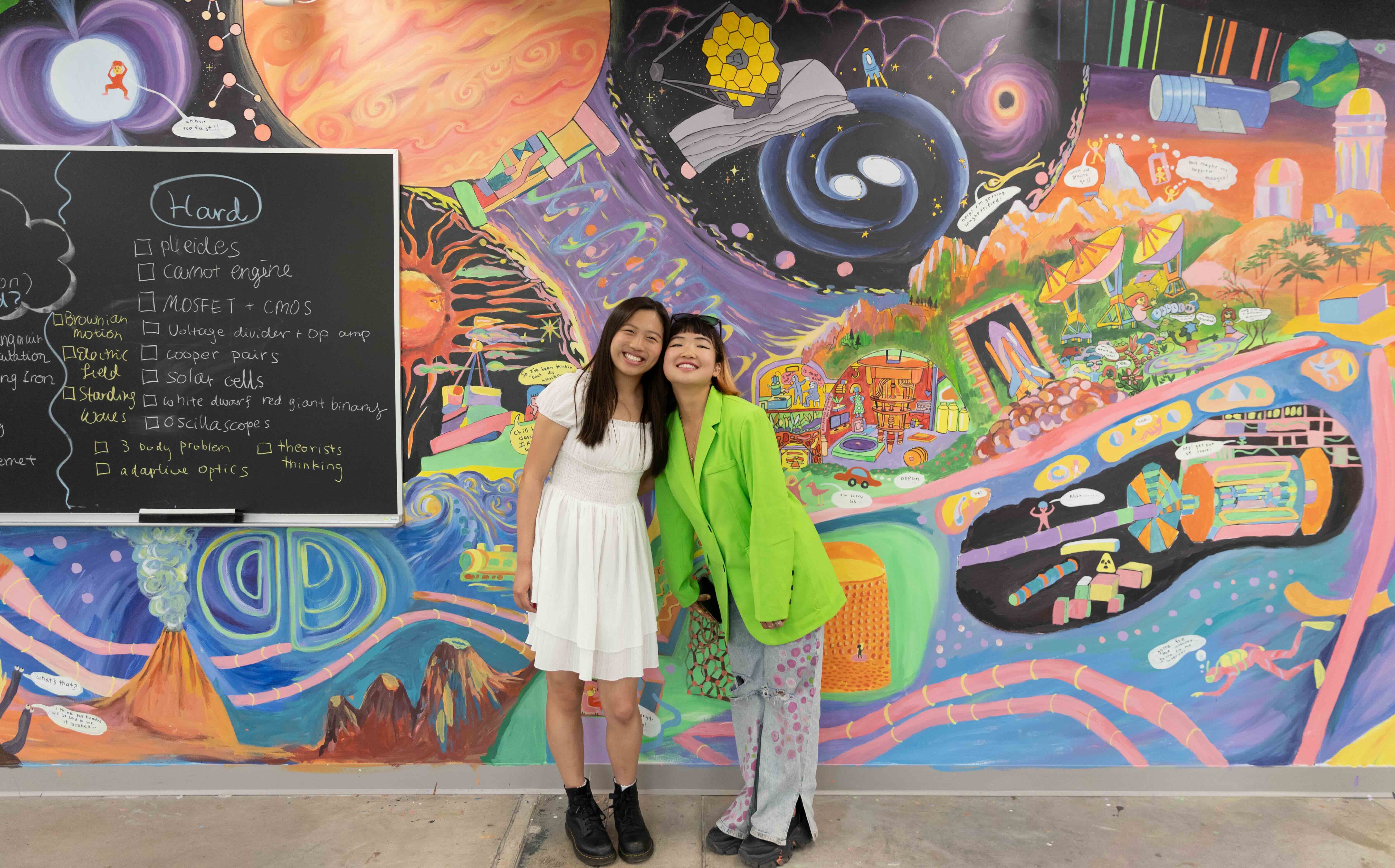 mural-2
